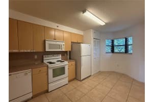 22901 SW 88th Pl UNIT 205, Cutler Bay, FL 33190, - MLS#A11996601