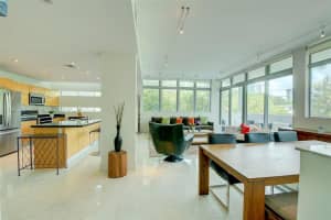 1577 Bay Rd APT 201, Miami Beach, FL 33139, - MLS#A11996602