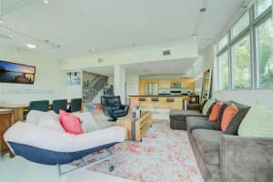 1577 Bay Rd APT 201, Miami Beach, FL 33139, - MLS#A11996602