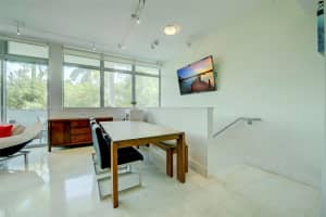 1577 Bay Rd APT 201, Miami Beach, FL 33139, - MLS#A11996602
