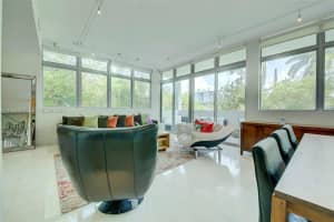 1577 Bay Rd APT 201, Miami Beach, FL 33139, - MLS#A11996602
