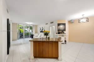 510 NW 84th Ave APT 220, Plantation, FL 33324, - MLS#A11996603