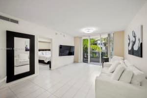 510 NW 84th Ave APT 220, Plantation, FL 33324, - MLS#A11996603