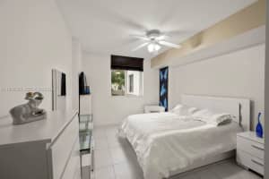 510 NW 84th Ave APT 220, Plantation, FL 33324, - MLS#A11996603