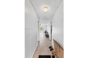 7690 Sw 7th Ct North Lauderdale, FL 33068 - MLS#A11996604