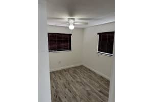 5420 E 7th Ave #2, Hialeah, FL 33013, - MLS#A11996606