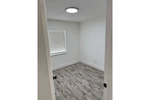 5420 E 7th Ave #2, Hialeah, FL 33013, - MLS#A11996606