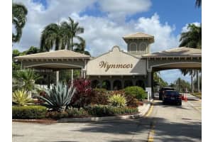 3501 Se Bimini Ln F3, Coconut Creek