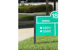 3501 Bimini Ln APT F3, Coconut Creek, FL 33066, - MLS#A11996607