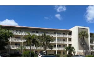 3501 Bimini Ln APT F3, Coconut Creek, FL 33066, - MLS#A11996607