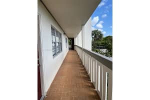 3501 Bimini Ln APT F3, Coconut Creek, FL 33066, - MLS#A11996607