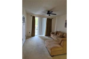 8050 N Nob Hill Rd APT 203, Tamarac, FL 33321, - MLS#A11996608