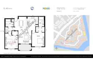 8050 N Nob Hill Rd APT 203, Tamarac, FL 33321, - MLS#A11996608