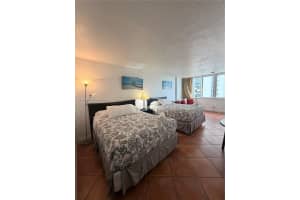 19201 Collins Ave #623, Sunny Isles Beach, FL 33160, - MLS#A11996609