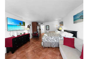 19201 Collins Ave #623, Sunny Isles Beach, FL 33160, - MLS#A11996609