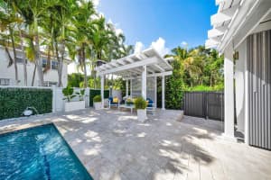 3002 Sw 147th Ct Miami, FL 33185 - MLS#A11996611