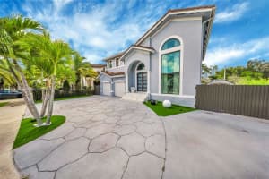 3002 SW 147th Ct, Miami, FL 33185, Sold 06/04/26