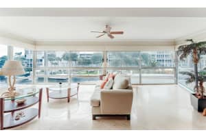 3090 Ne 48th St 7 Fort Lauderdale, FL 33308 - MLS#A11996612