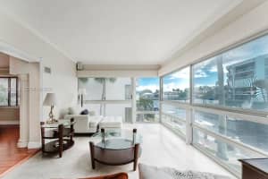 3090 Ne 48th St 7 Fort Lauderdale, FL 33308 - MLS#A11996612