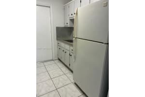 348 S Federal Hwy APT 11, Dania Beach, FL 33004, - MLS#A11996614