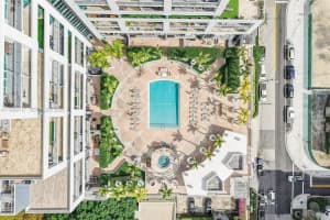 350 NE 24th St APT 1007, Miami, FL 33137, Sold 06/16/26