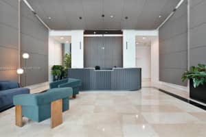 350 Ne 24th St 1007 Miami, FL 33137 - MLS#A11996617