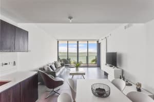 3131 Ne 7th Ave 305, Miami