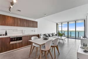 3131 NE 7th Ave #305, Miami, FL 33137, - MLS#A11996618