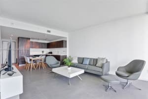 3131 NE 7th Ave #305, Miami, FL 33137, - MLS#A11996619