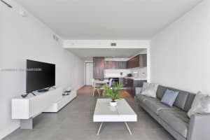 3131 NE 7th Ave #305, Miami, FL 33137, - MLS#A11996619