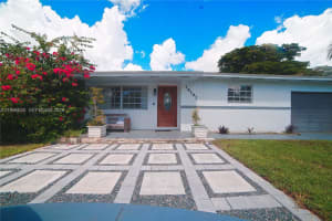 16101 SW 281st St, Homestead, FL 33033, - MLS#A11996620