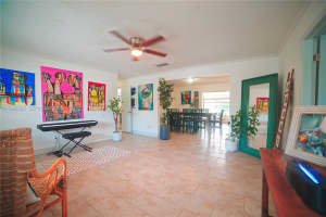 16101 SW 281st St, Homestead, FL 33033, - MLS#A11996620