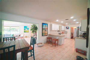 16101 SW 281st St, Homestead, FL 33033, - MLS#A11996620