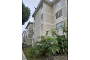 1805 W 56th St APT 209, Hialeah, FL 33012, - MLS#A11996621