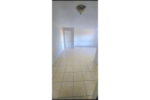 1805 W 56th St APT 209, Hialeah, FL 33012, - MLS#A11996621