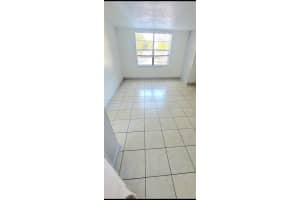 1805 W 56th St APT 209, Hialeah, FL 33012, - MLS#A11996621