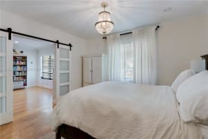 466 Loretto Ave, Coral Gables, FL 33146, - MLS#A11996622