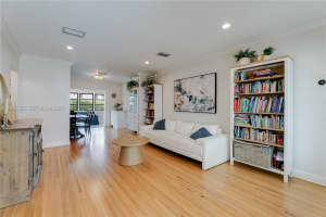 466 Loretto Ave, Coral Gables, FL 33146, - MLS#A11996622