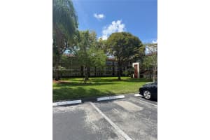 150 SW 134th Way APT 103R, Pembroke Pines, FL 33027, - MLS#A11996623
