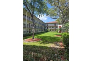 150 SW 134th Way APT 103R, Pembroke Pines, FL 33027, - MLS#A11996623