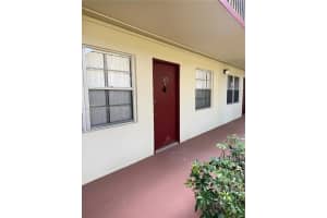 150 SW 134th Way APT 103R, Pembroke Pines, FL 33027, - MLS#A11996623