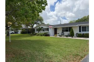 27420 SW 165th Ave, Homestead, FL 33031, - MLS#A11996625