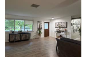 27420 SW 165th Ave, Homestead, FL 33031, - MLS#A11996625