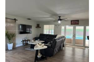 27420 SW 165th Ave, Homestead, FL 33031, - MLS#A11996625