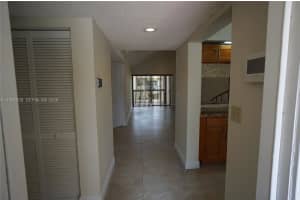 13015 Sw 88th Ter S 201-b Miami, FL 33186 - MLS#A11996626