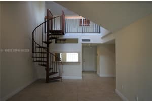 13015 Sw 88th Ter S 201-b Miami, FL 33186 - MLS#A11996626