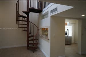 13015 Sw 88th Ter S 201-b Miami, FL 33186 - MLS#A11996626