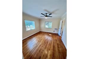 115 Ne 14th Ave 3 Fort Lauderdale, FL 33301 - MLS#A11996627