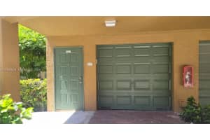 2961 NE 185th St APT 1607, Aventura, FL 33180, - MLS#A11996628
