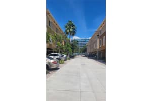 2961 NE 185th St APT 1607, Aventura, FL 33180, - MLS#A11996628